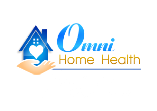 Omni Home Care